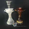 Der beste Ort, um eine Shisha Online zu kaufen